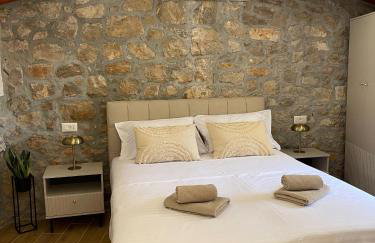 Monte Cristo Wines & Rooms - Foto 3