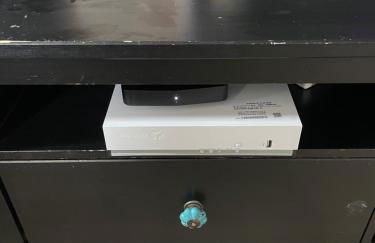 Bel appartement spacieux ,convivial de 3 chambres avec parking privé sécure - Photo 17