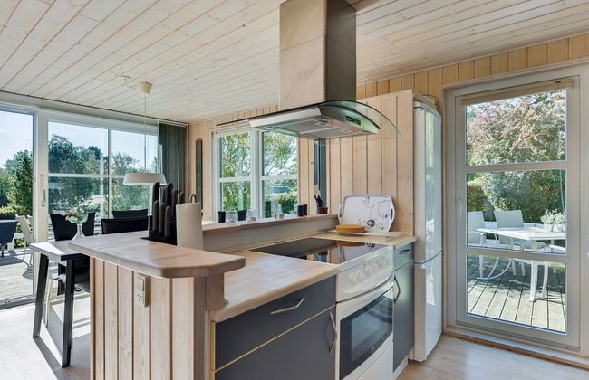 "Leandra" - 600m from the sea - Foto 23