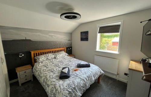 The Mail Barn Studio - Photo 6