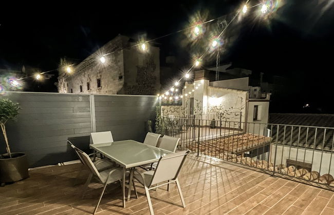 GRECO CERVANTES 5 COLLECTION - Foto 25