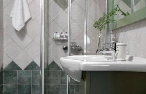 Lagonisi luxurious residence Nelly's Jacuzzi house - Foto 17