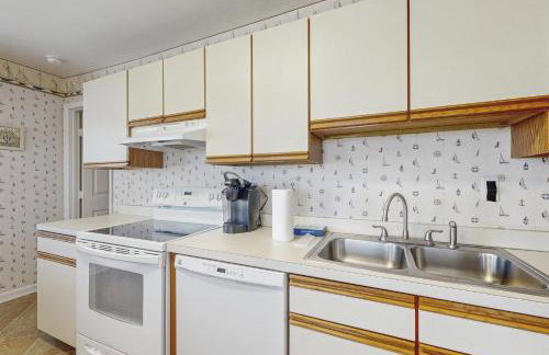 37534 Lighthouse Rd #202 - Foto 9