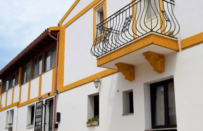 Residenza Al Castello - Photo 59