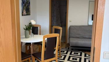 Ferienwohnung auf dem Högel in Piding - Foto 4