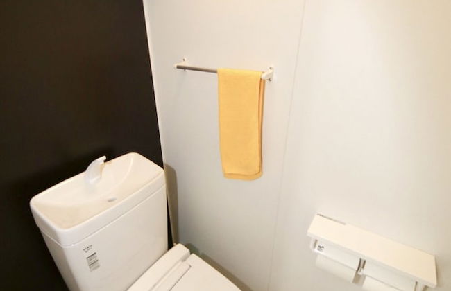 Chura Gahna House Tsubogawa Naha - Foto 72