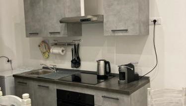 Casalabruto - Foto 5