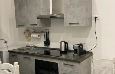 Casalabruto - Foto 5