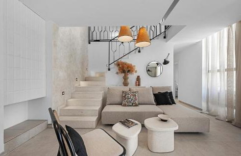 4 Bedroom Gorgeous Home In Bilice - Foto 27