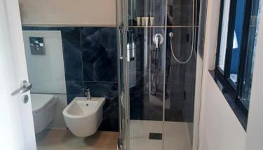 Appartamenti Luna Blu - Foto 2