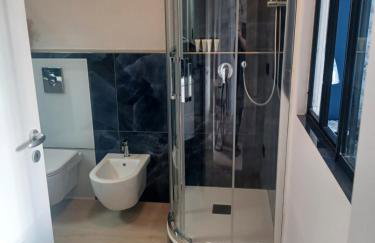 Appartamenti Luna Blu - Foto 8