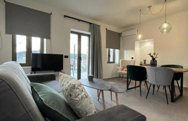 Piedra Luxury Apartments - Foto 7