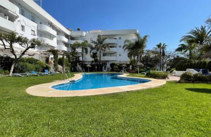 Marbella Real 360 - Foto 19