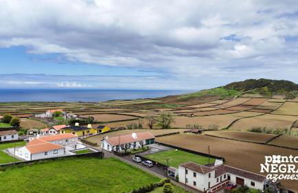 Casa das Vaquinhas by Ponta Negra Azores - Photo 15