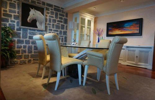 APARTAMENTO UXUE. - Foto 37