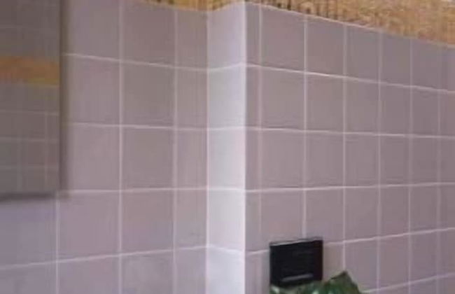 Domus Orsoni - Foto 17