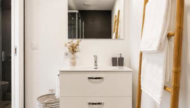 Apartamento Mar con parking incluido - Foto 5