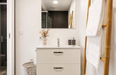 Apartamento Mar con parking incluido - Foto 5