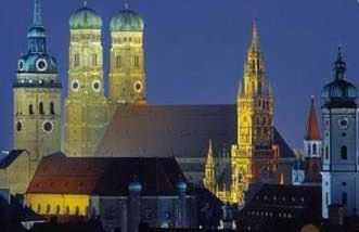 Haus Wiesenblick - Foto 12