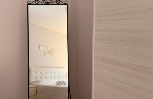 Casa dell'angelo labaro - Foto 14