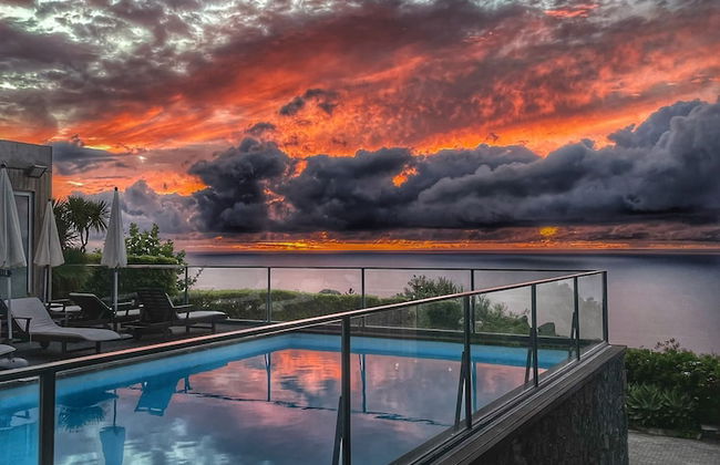 Mosteiros Place - Foto 27