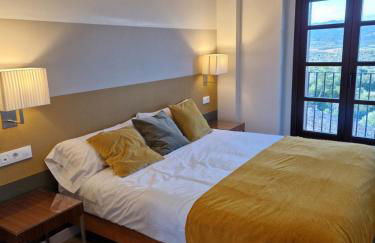 Casa Albañil - Foto 10