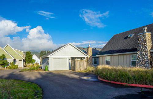 The Surfbird - Foto 27