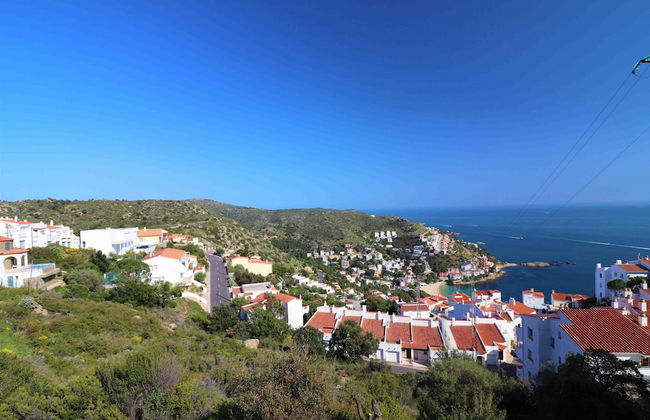 Apartment in Roses Near Waterfront & Mountains - Foto 29