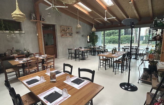 La Lista Rooms Venice CO Doge Veneziano - Foto 11