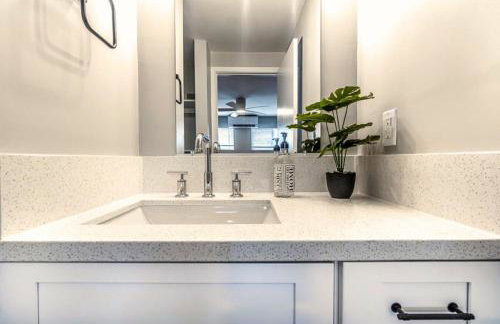 10 Percent Off , Near MD Anderson, Limited Offer 14 - Foto 18