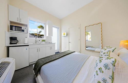 Lux Retreat By Renzzi - Foto 90