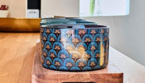 Apartment with Beach View - Ala-Arriba - Foto 5