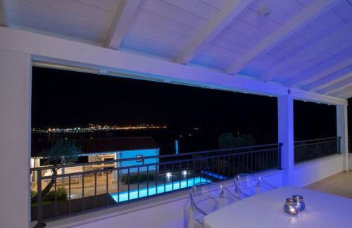 Salt & Sand Villa with a view - Foto 19