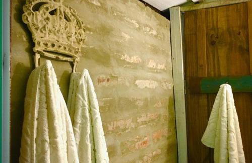 Reserva Pedra da Mata - Foto 74