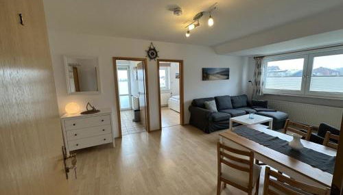 Fehmarn 17-1 - Foto 2