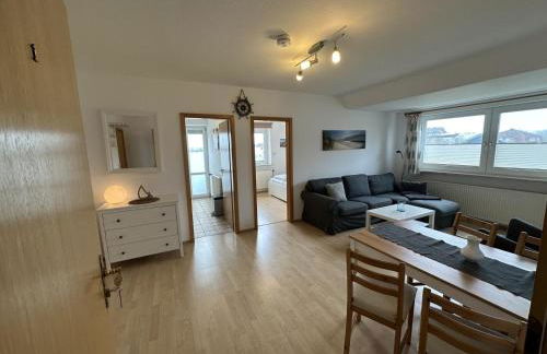 Fehmarn 17-1 - Foto 2