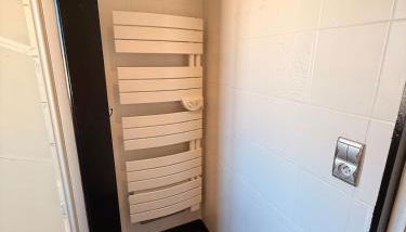 Appartement chaleureux familial - Foto 5