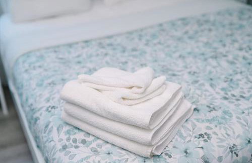 Old Millionaire's Row - Prime Location - Acrisure - PNC Park - Foto 20