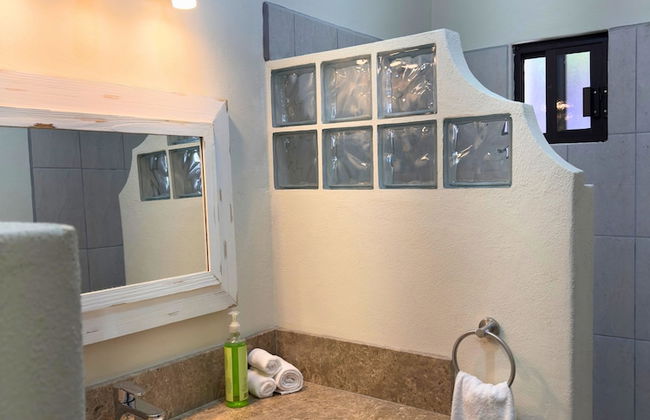 Posada Don Esteban by PartnerHost - Foto 25