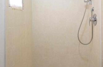 CASA LELLA Monte San Pietrangeli - Foto 29