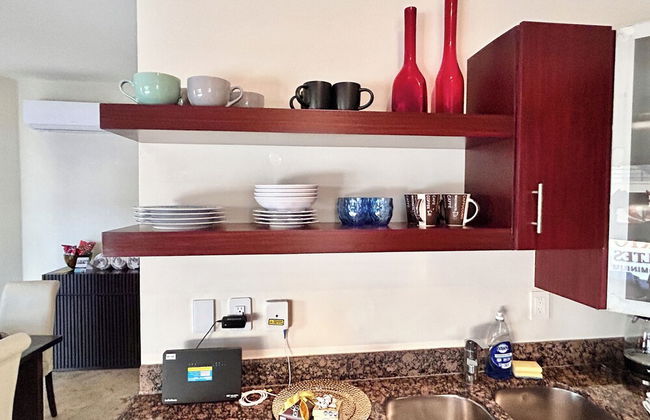 El Faro 403 SURF - Photo 7