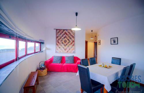 Boina de Vento - Foto 35