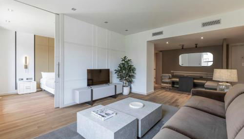 Sweett - Paseo de Gracia - City Centre - Photo 2, Other