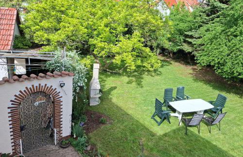 Ferienhaus Stani - Foto 44