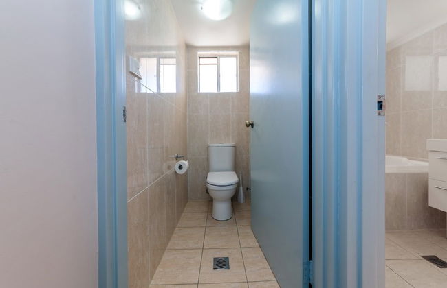 Albacore Unit 4, 12 Ondine Close - Photo 14