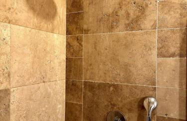 Stone Rustic Beach apartment - Foto 8