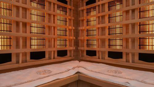 Civico 3 Vitigliano Suite & Spa - Foto 4, towels