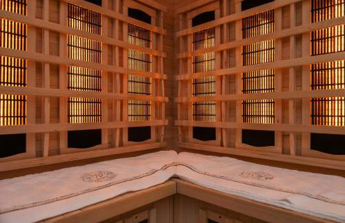 Civico 3 Vitigliano Suite & Spa - Foto 45