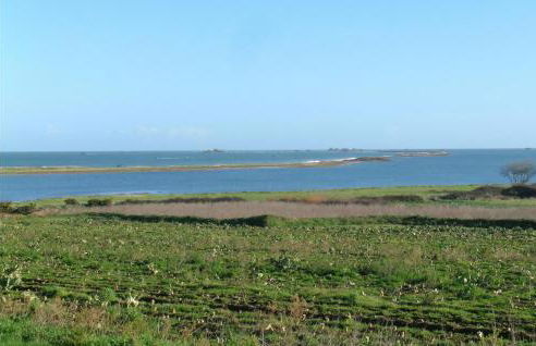 2 Bedroom Stunning Home In Pleubian - Foto 29