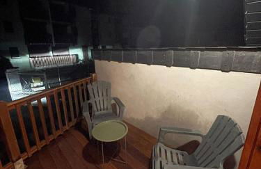 REFUGE DU CAP - Foto 16